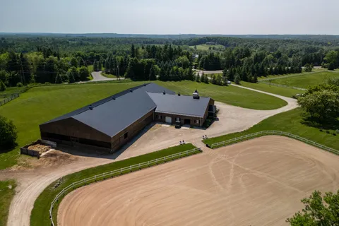 10553 Guelph Line, ON L0P 1B0