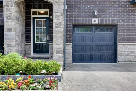 445 Ontario Street, ON L9T 9K3