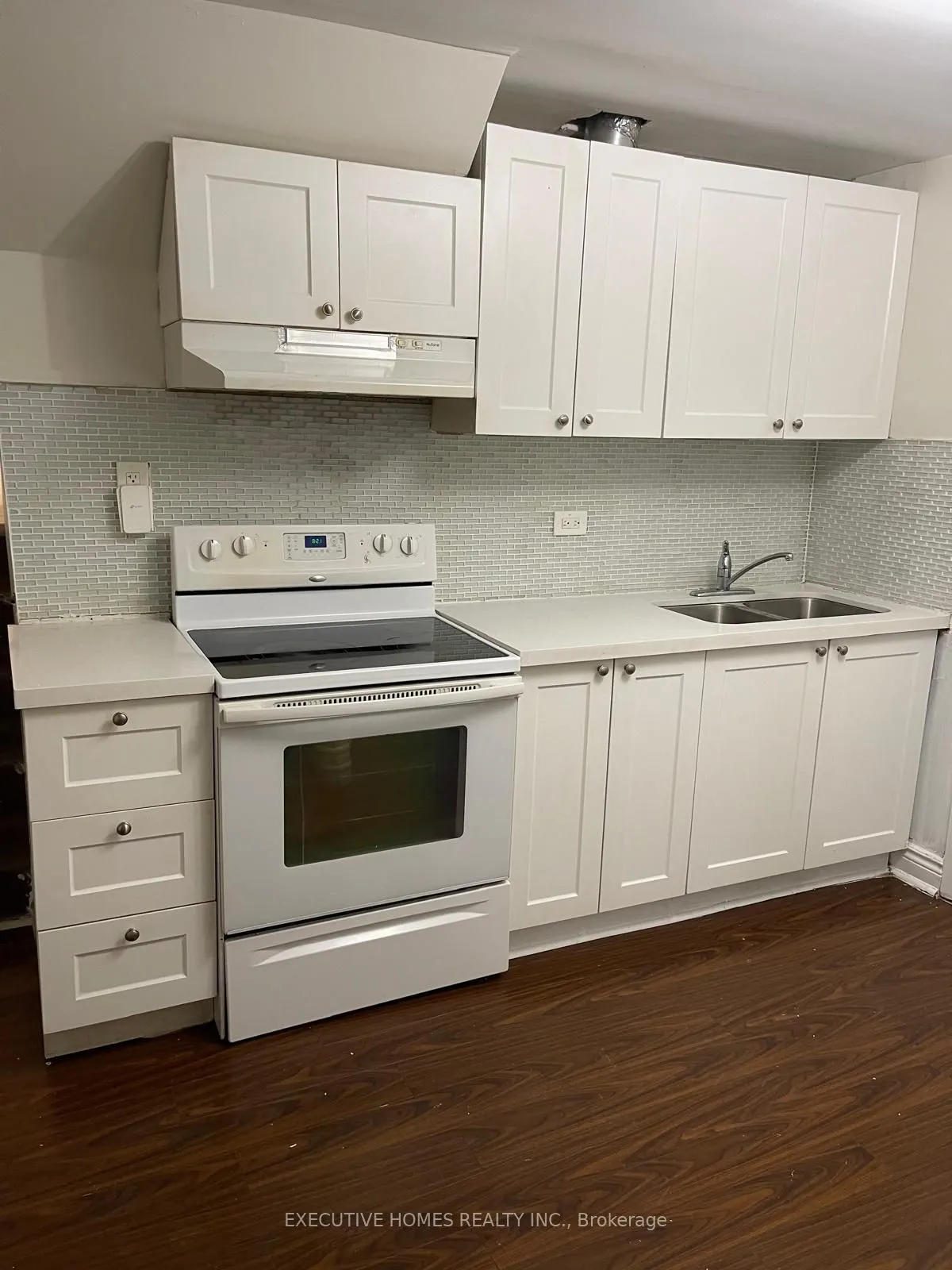 140 Weybridge Trail, ON L6V 3W2