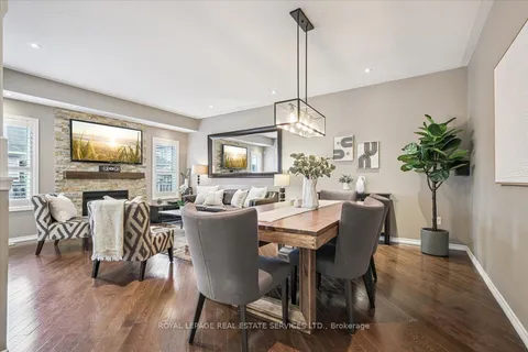 3187 Cotter Road, ON L7M 0N3