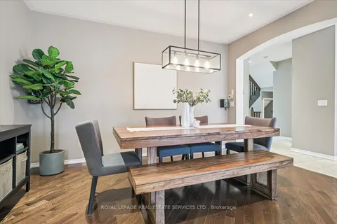 3187 Cotter Road, ON L7M 0N3