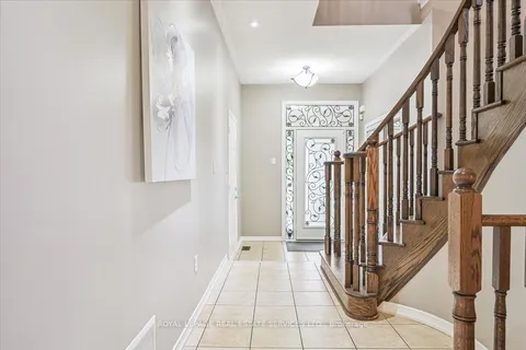 3187 Cotter Road, ON L7M 0N3