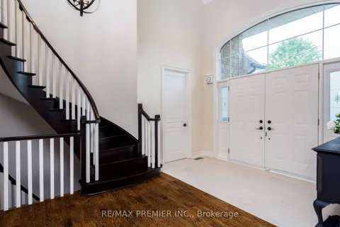 9196 Finnerty Side Road, ON L7E 0H4