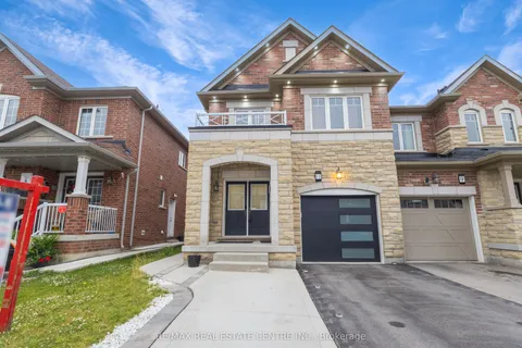 11 Hoover Road, ON L7A 4L2