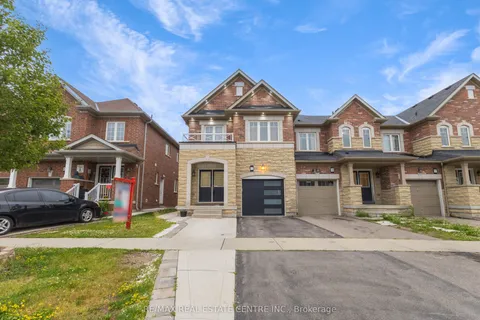 11 Hoover Road, ON L7A 4L2