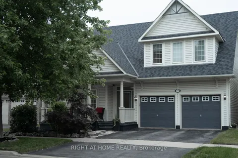 1415 Hearst Boulevard, ON L9T 6M6