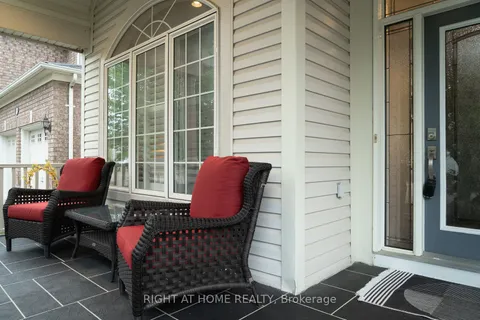 1415 Hearst Boulevard, ON L9T 6M6