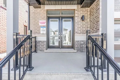 5 Calabria Drive, ON L7C 4L3