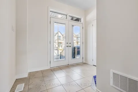 5 Calabria Drive, ON L7C 4L3