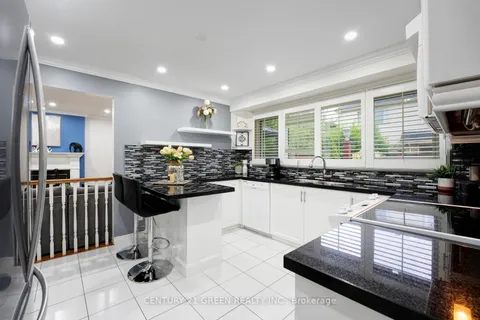 26 MacDougall Drive, ON L6S 3P5