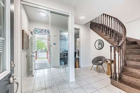 533 Yates Drive, ON L9T 6Z3