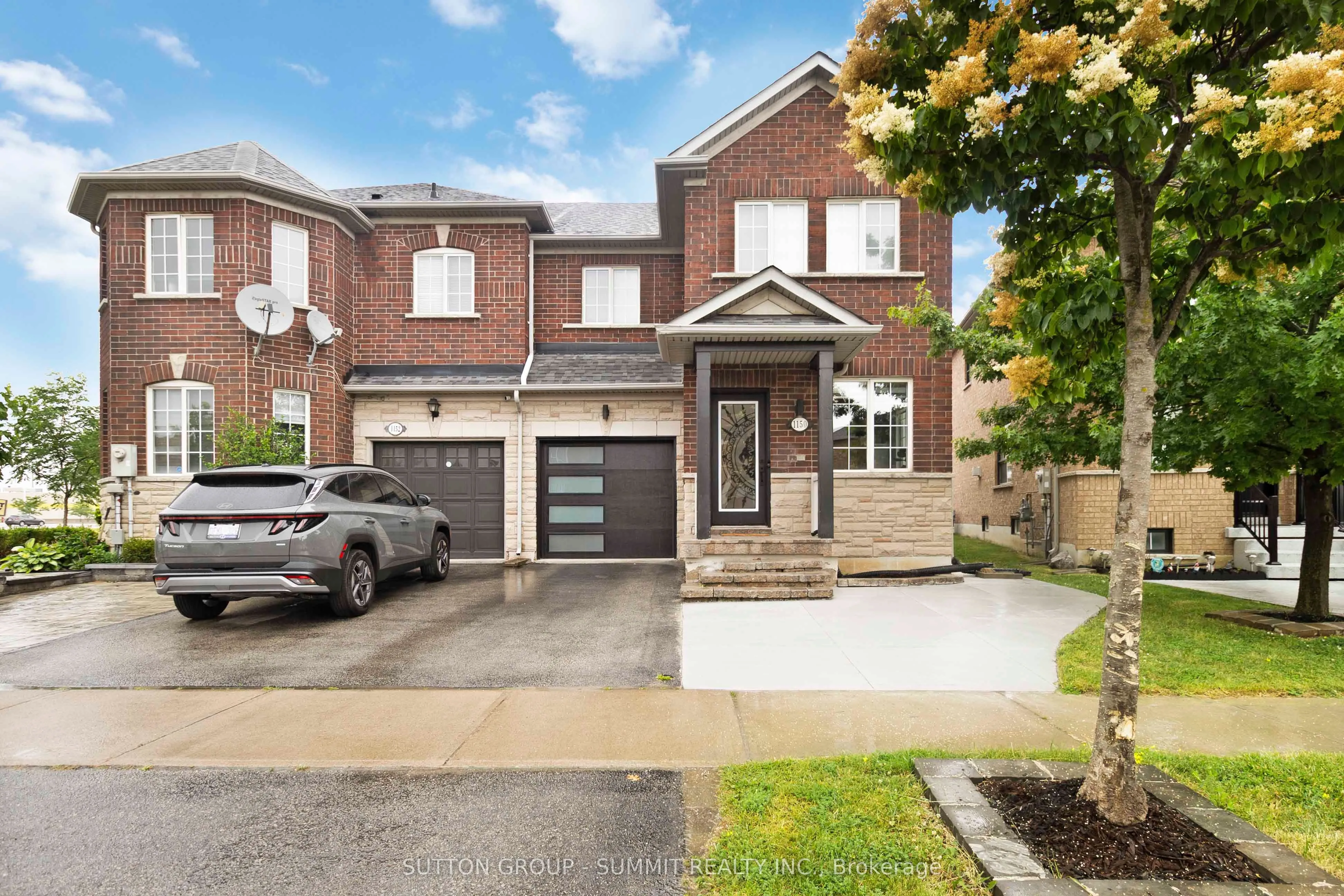 1150 Charlton Way, ON L9T 5Y8