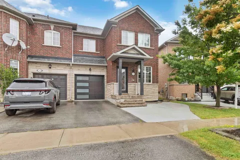 1150 Charlton Way, ON L9T 5Y8