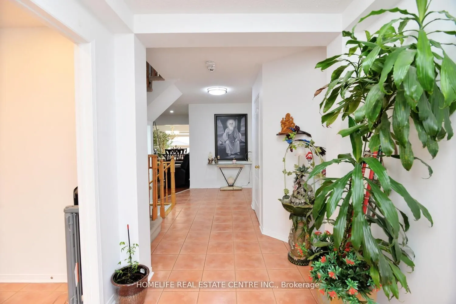 19 Briardale Road, ON L7A 1S4