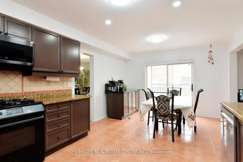 19 Briardale Road, ON L7A 1S4