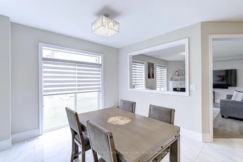 18 Donald Stewart Road, ON L7A 5J8