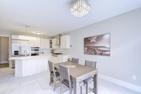 18 Donald Stewart Road, ON L7A 5J8