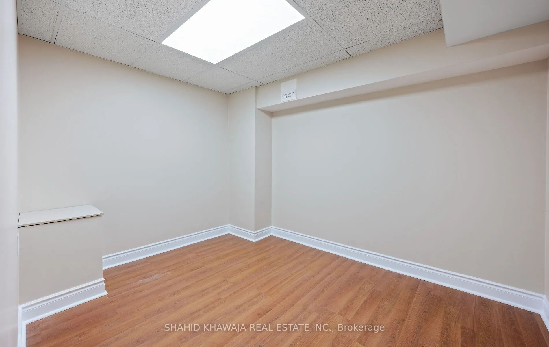 3263 Pebblewood Road, ON L5N 6P4