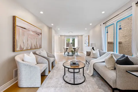 3263 Pebblewood Road, ON L5N 6P4