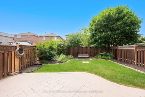 3263 Pebblewood Road, ON L5N 6P4