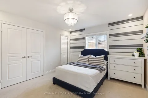 240 Etheridge Avenue, ON L9E 1H6