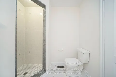 26 Miami Grove, ON L6Z 0H6