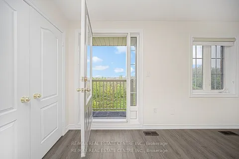 26 Miami Grove, ON L6Z 0H6