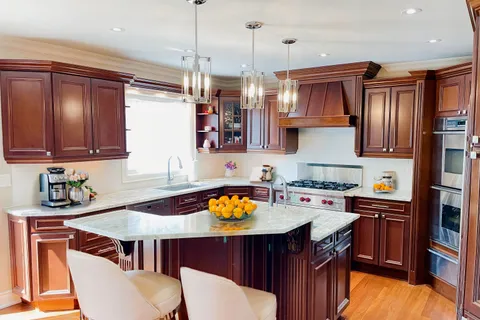 1311 Playter Place, ON L6M 2V1