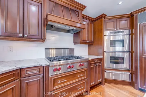 1311 Playter Place, ON L6M 2V1