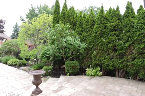 2917 Coulson Court, ON L5M 5S8