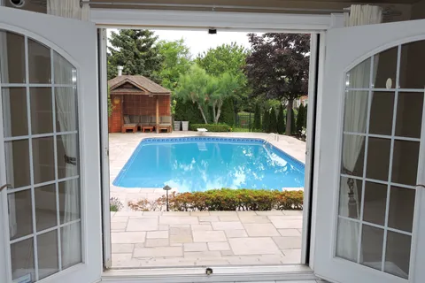 2917 Coulson Court, ON L5M 5S8