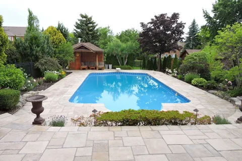 2917 Coulson Court, ON L5M 5S8