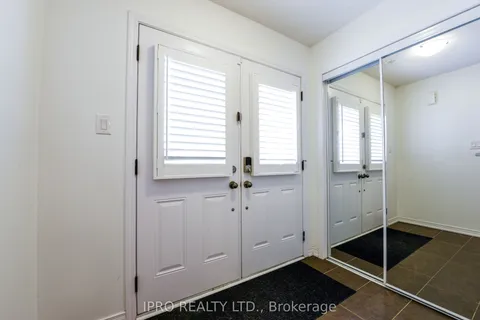 5 Francesco Street, ON L7A 4N7