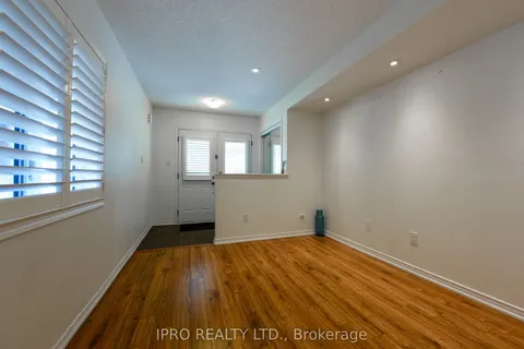 5 Francesco Street, ON L7A 4N7
