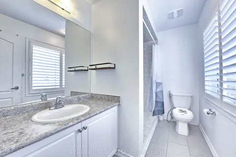 5 Francesco Street, ON L7A 4N7
