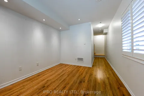 5 Francesco Street, ON L7A 4N7