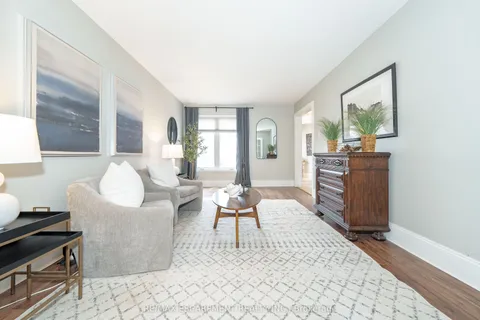 2485 Newport Street, ON L7M 3X7