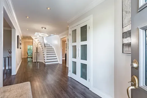 4079 Rossland Crescent, ON L5L 4B4