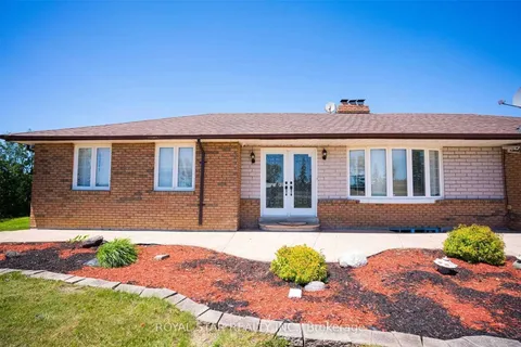 468 Mayfield Road, ON L7C 0Y5