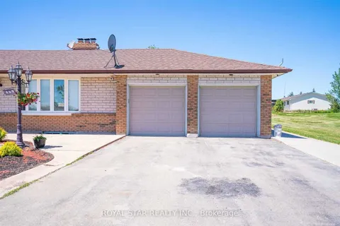 468 Mayfield Road, ON L7C 0Y5