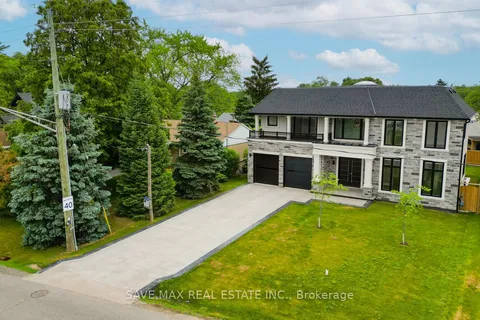 1510 BRIDGE Road, ON L6L 2E3