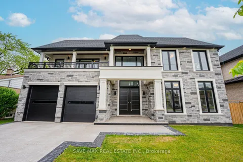 1510 BRIDGE Road, ON L6L 2E3