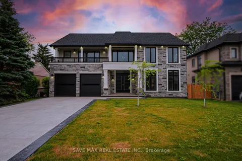 1510 BRIDGE Road, ON L6L 2E3