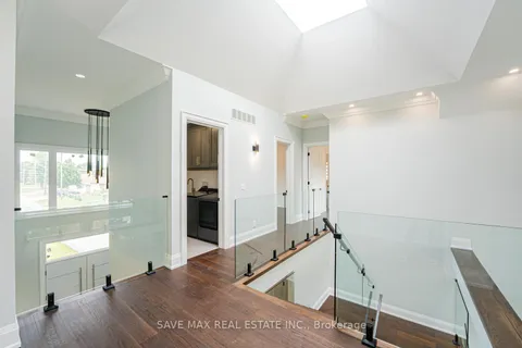 1510 BRIDGE Road, ON L6L 2E3