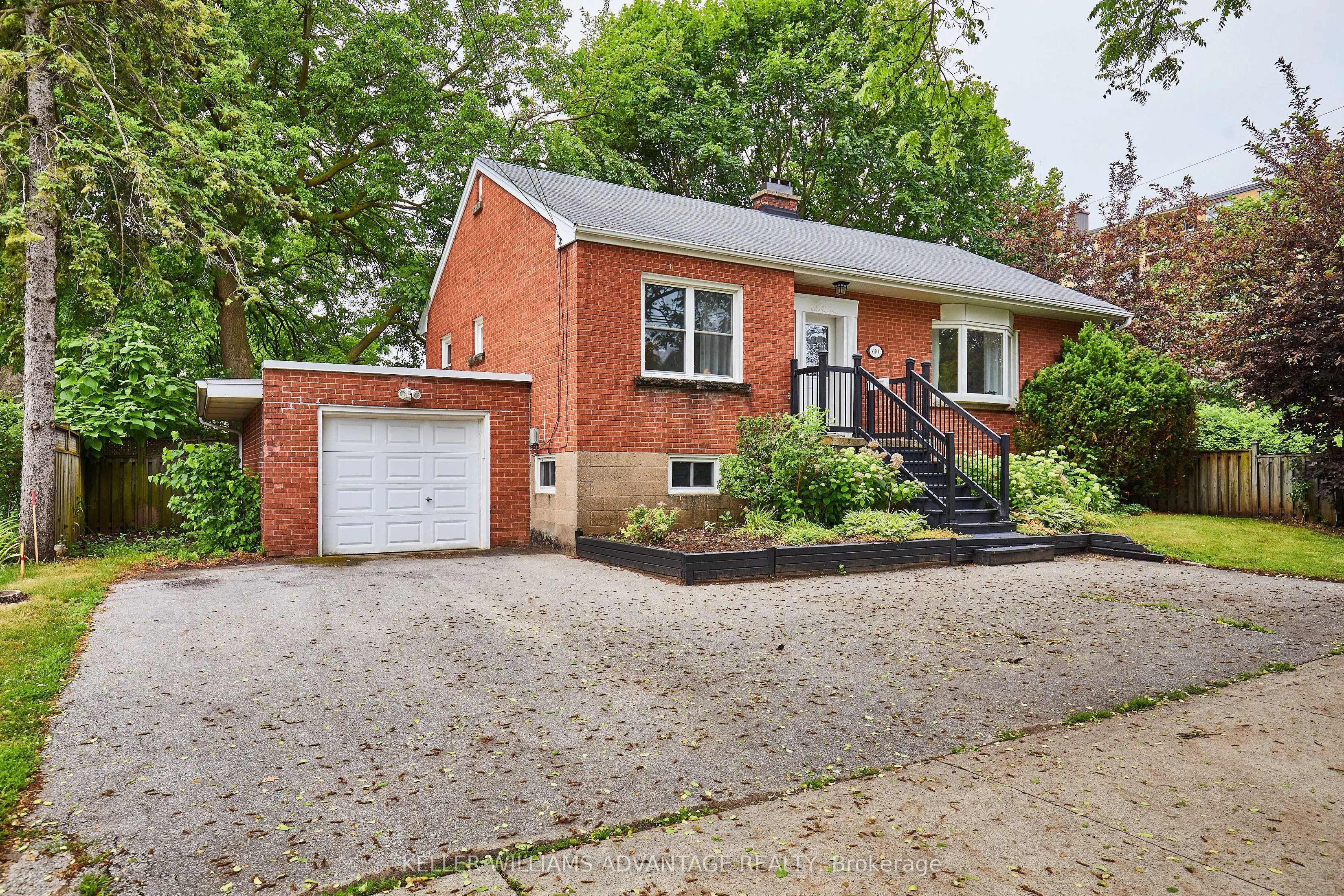 610 Guelph Line, ON L7R 3M4