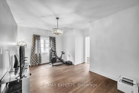 77 Longevity Road, ON L6X 5P8