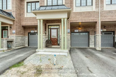1470 Watercress Way, ON L9E 1Z9