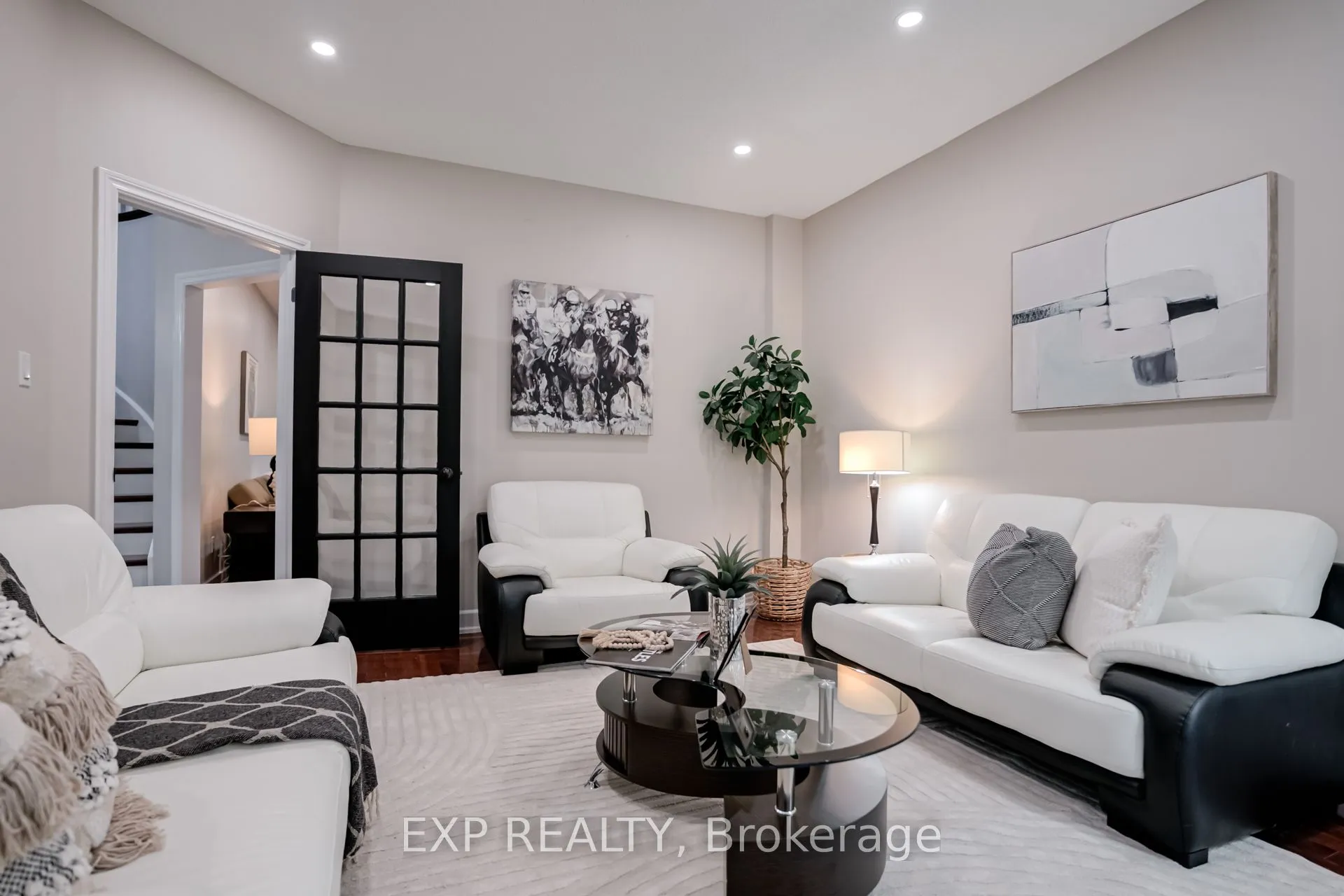 8 Humber Trail, ON L7E 0A8