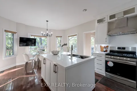 8 Humber Trail, ON L7E 0A8