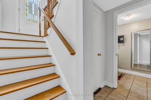 40 Petunias Road, ON L6V 3G8